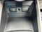 2025 Hyundai Venue SEL IVT