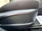 2025 Hyundai Venue SEL IVT