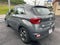 2025 Hyundai Venue SEL IVT