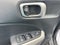 2025 Hyundai Venue SEL IVT