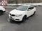 2010 Kia Forte 4dr Sdn Auto EX