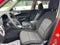 2024 Kia Soul LX IVT