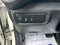 2024 Kia Soul LX IVT