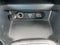 2024 Kia Soul LX IVT