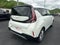 2024 Kia Soul LX IVT