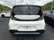 2024 Kia Soul LX IVT