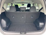 2024 Kia Soul LX IVT