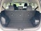 2024 Kia Soul LX IVT