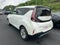 2024 Kia Soul LX IVT