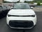 2024 Kia Soul LX IVT