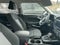 2025 Kia Soul LX FWD