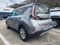 2025 Kia Soul LX FWD