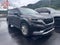 2022 Kia Carnival LXS FWD