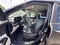 2022 Kia Carnival LXS FWD