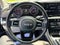 2022 Kia Carnival LXS FWD