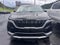 2022 Kia Carnival LXS FWD