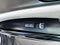 2022 Kia Carnival LXS FWD