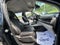 2022 Kia Carnival LXS FWD