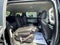 2022 Kia Carnival LXS FWD