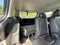 2022 Kia Carnival LXS FWD