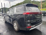 2022 Kia Carnival LXS FWD