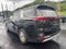 2022 Kia Carnival LXS FWD