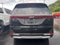 2022 Kia Carnival LXS FWD