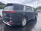 2022 Kia Carnival LXS FWD
