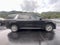 2022 Kia Carnival LXS FWD