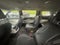2022 Kia Carnival LXS FWD