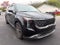 2026 Kia Carnival SX FWD