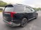 2026 Kia Carnival SX FWD