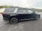 2026 Kia Carnival SX FWD