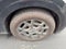 2026 Kia Carnival SX FWD