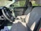 2018 Kia Sportage LX AWD