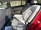 2018 Kia Sportage LX AWD