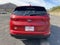 2018 Kia Sportage LX AWD