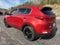 2018 Kia Sportage LX AWD