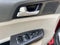 2018 Kia Sportage LX AWD