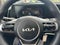 2024 Kia Sportage LX AWD