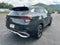 2024 Kia Sportage LX AWD
