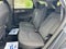 2024 Kia Sportage LX AWD