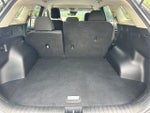 2024 Kia Sportage LX AWD