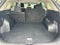2024 Kia Sportage LX AWD