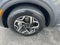 2024 Kia Sportage LX AWD
