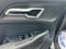 2024 Kia Sportage LX AWD