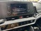 2024 Kia Sportage LX AWD