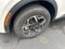 2024 Kia Sportage LX AWD