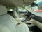 2023 Buick Envision FWD 4dr Preferred