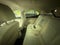 2023 Buick Envision FWD 4dr Preferred